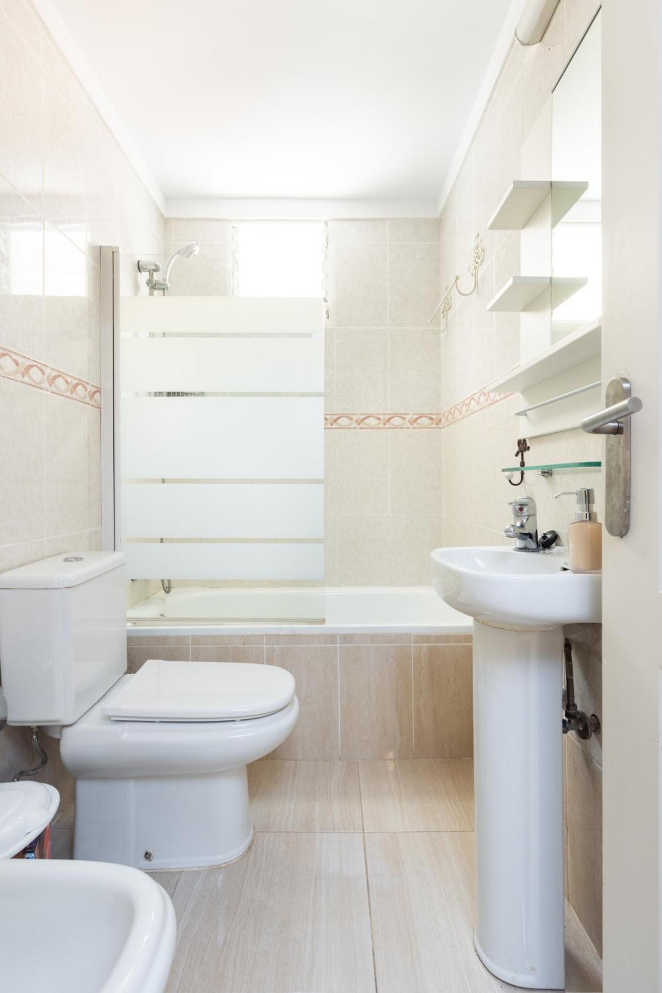 Classbnb - Luxurious Villa 1,5 Kilometers From Costa Adeje Eksteriør bilde