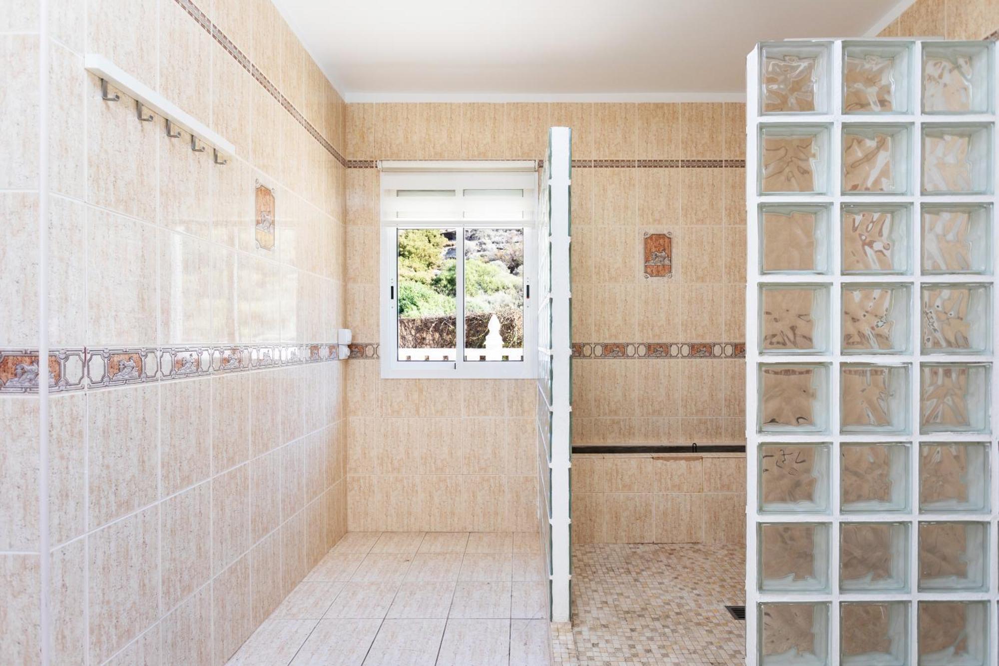 Classbnb - Luxurious Villa 1,5 Kilometers From Costa Adeje Eksteriør bilde